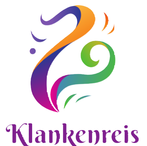 Wegdromen met klanken