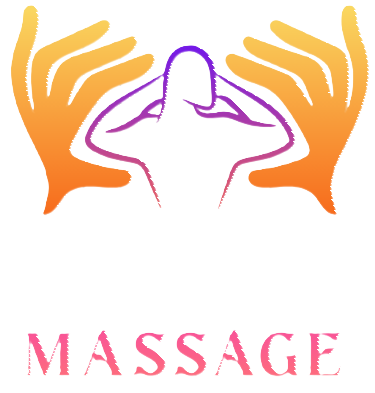 Massage belevenis